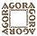 AGORA